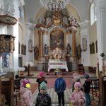 phoca_thumb_m_motlci kostel  7  kopie Fotogalerie